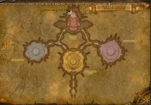 Screenshot-2025-06-19-214619.png