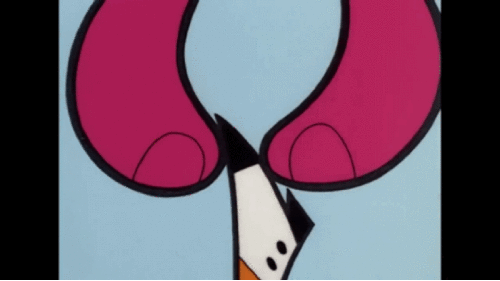 The-powerpuff-girls-failed-to-save-the-mayorvore.gif