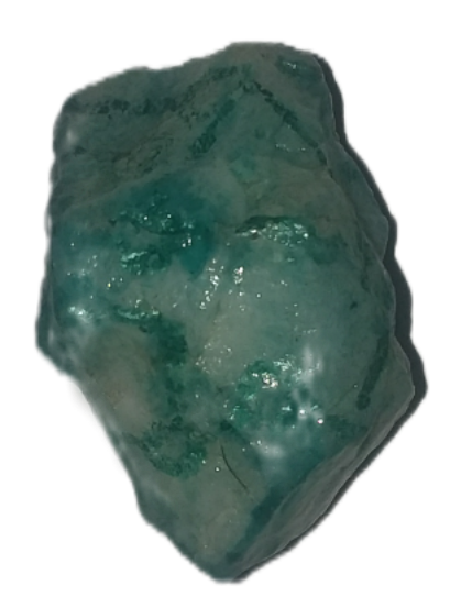 The-spiritguide-cyan-2.png