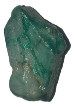 The-spiritguide-cyan-3.png