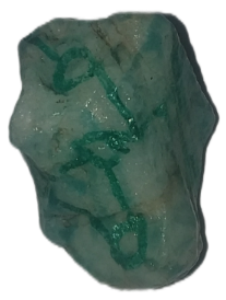 The-spiritguide-cyan-4.png