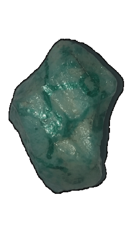 The-spiritguide-cyan.gif