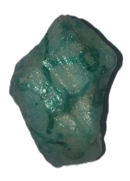 The-spiritguide-cyan.png