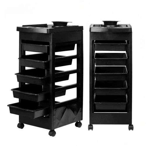 carrello-parrucchiere.jpg