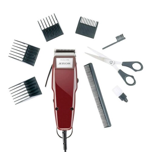 moser-1400-kit.jpg