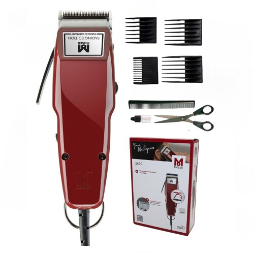 phon-parlux-advance-2200-W-asciugacapelli-professionale-10.jpg