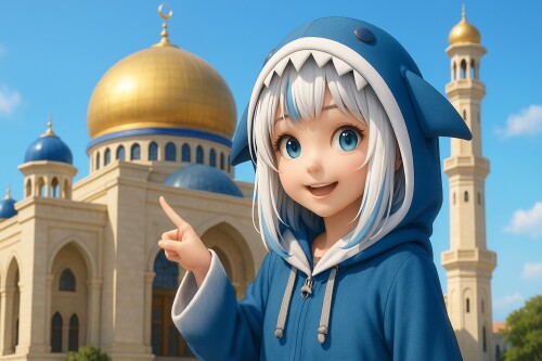 image.jpg
