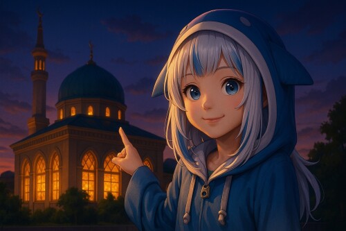 image0d5ddc6f820c5fbd.jpg