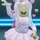 1000001680