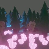 1000001683