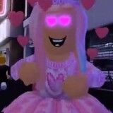 1000001694