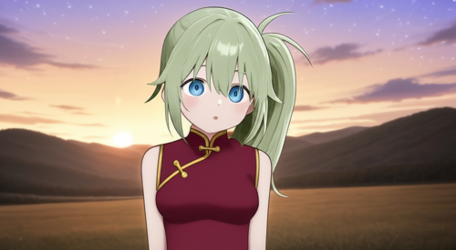 image3f02d79304ecb632.png