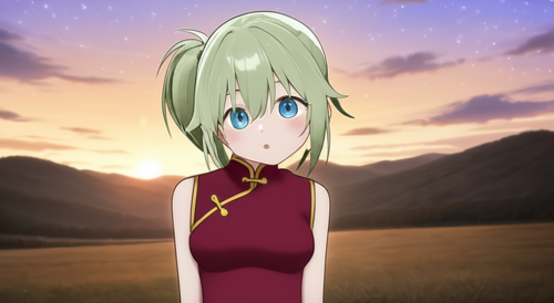 imagebde31f26d84c798d.png
