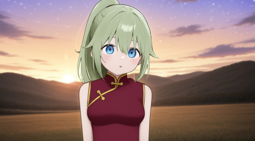 imagec8690d3b21122de5.png