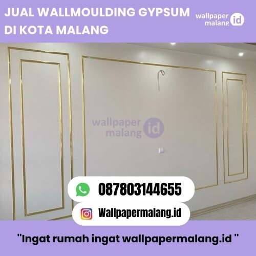 JUAL-WALLMOULDING-GYPSUM-DI-KOTA-MALANG.jpg