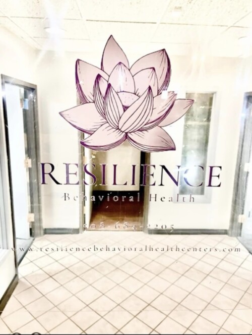 Mental-Health-Rehabs-Near-Me.jpg