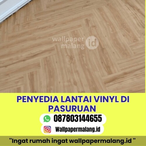 PENYEDIA-LANTAI-VINYL-DI-PASURUAN.jpg