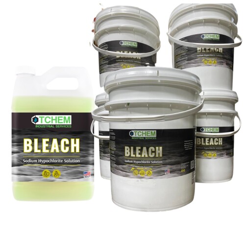 Pressure-Washing-Chemicals.jpg