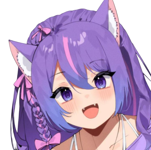imagea6193734de1f28b4.png