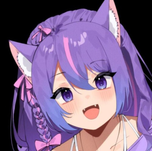 imagea882a3f46c4e6553.jpg