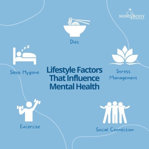 Co-Occurring-Treatments-Southlake.jpg