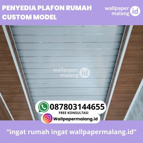 PENYEDIA-PLAFON-RUMAH-CUSTOM-MODEL.jpg