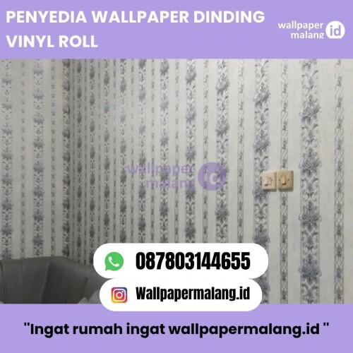 PENYEDIA-WALLPAPER-DINDING-VINYL-ROLL.jpg