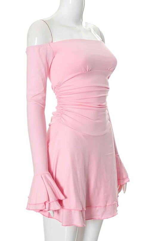 pk-3692db9f960f087ee.jpg
