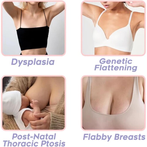 556ea51bd107cd44b.jpg