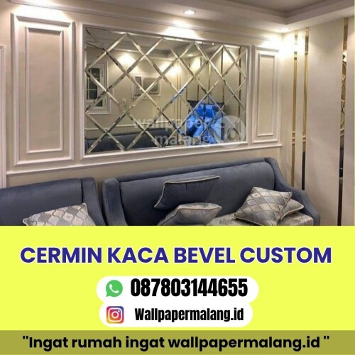 CERMIN-KACA-BEVEL-CUSTOM.jpg