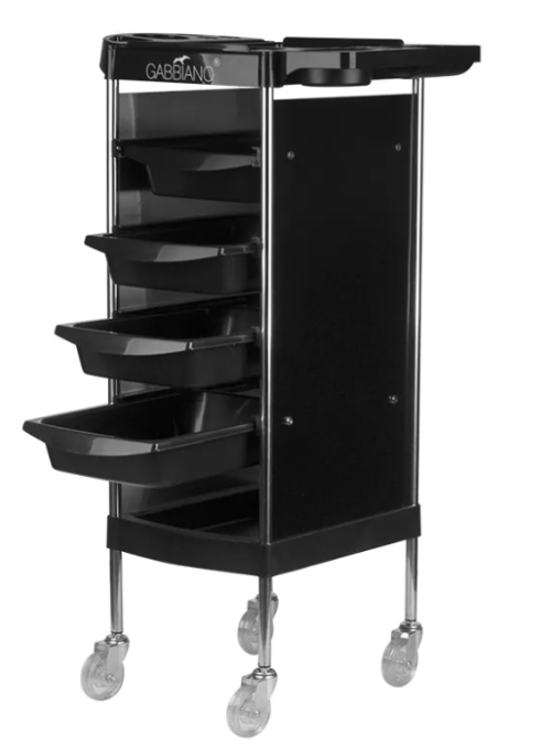 Immagine-2025-06-25-081811.png