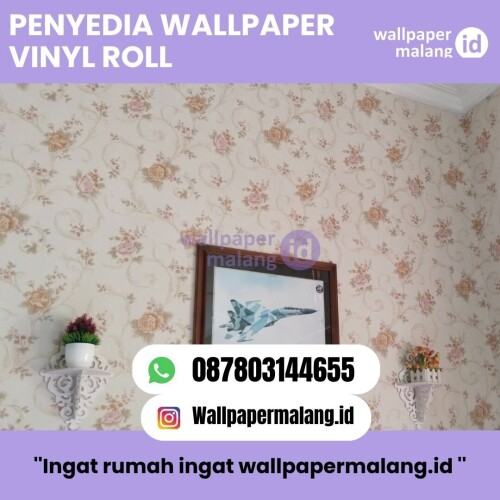 PENYEDIA-WALLPAPER-VINYL-ROLL.jpg