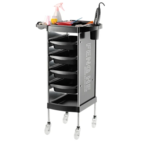 carrello-parrucchiere-4-cassetti-2.webp