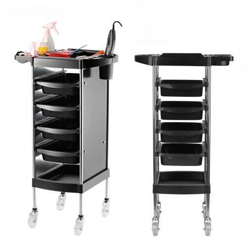 carrello-parrucchiere-5.jpg