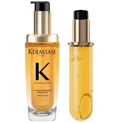 kerastase-elixir-ultime-bundel-olie-refill-2x-75-ml-2-1748858447.webp