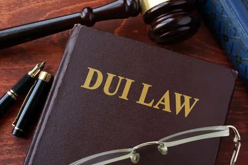 Drinking-And-Driving-Lawyer.jpg