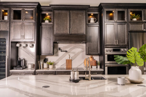 Kitchen-Remodeling-In-Windermere-FL.jpg