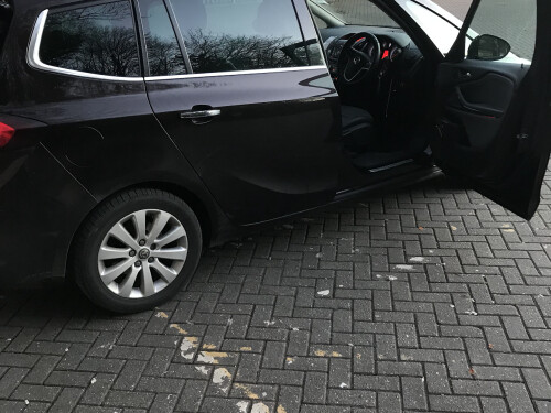 Matlock-Taxis.jpg