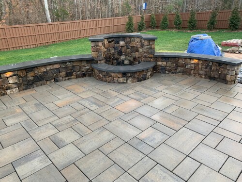 Patio-Raleigh-NC.jpeg