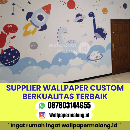SUPPLIER-WALLPAPER-CUSTOM-BERKUALITAS-TERBAIK.png
