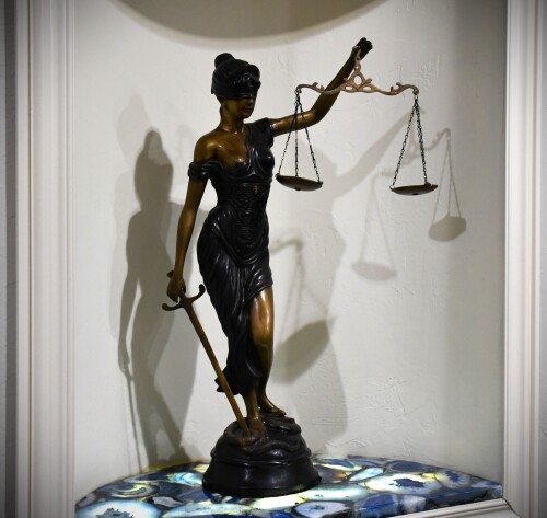Truck-Accident-Lawyer-Edmond.jpg