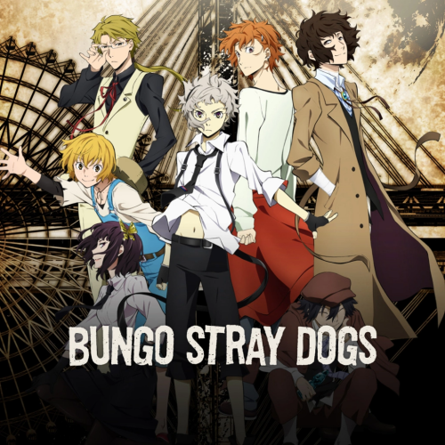 bungo-stray-dogs-s1_jpg.png