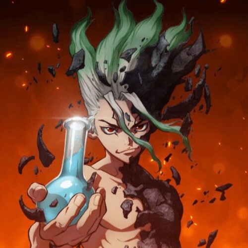 dr-stone-background-wu5hlbaku4ww7f0c-1536x864.jpg
