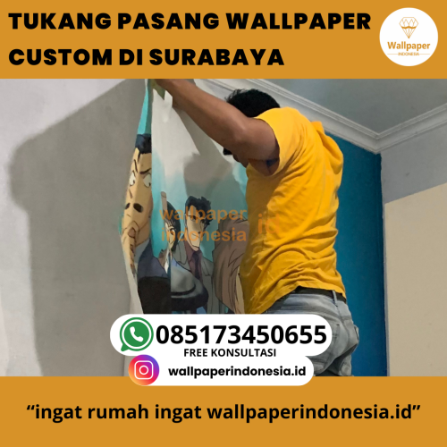tukang-pasang-wallpaper-di-surabaya_20250625_141100_0000.png