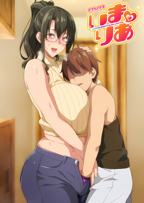 OVA--6.png