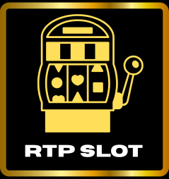 rtp-slot-1.png
