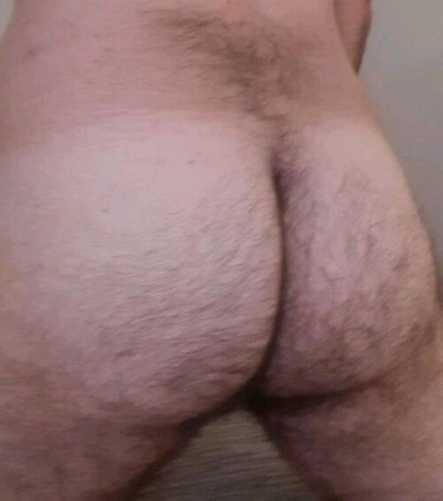 1000038680d615cb1e29fd052e.jpg