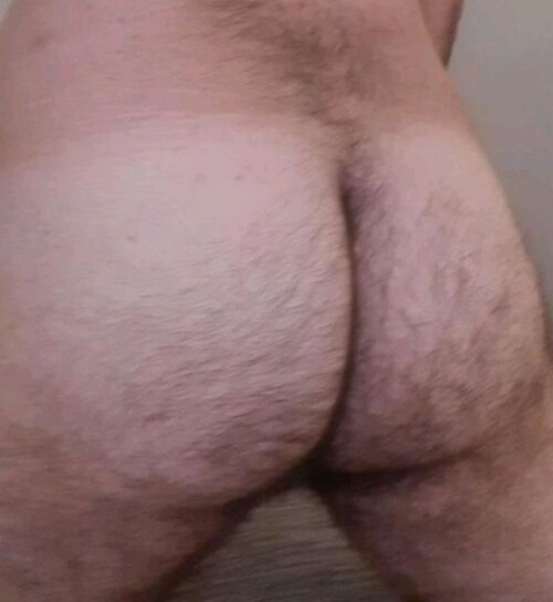 1000038683.jpg