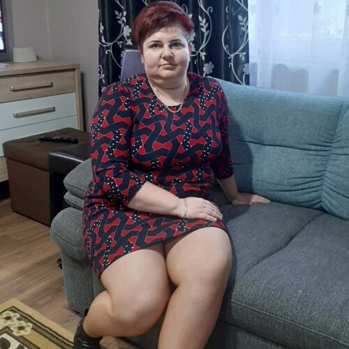 796699544.jpg