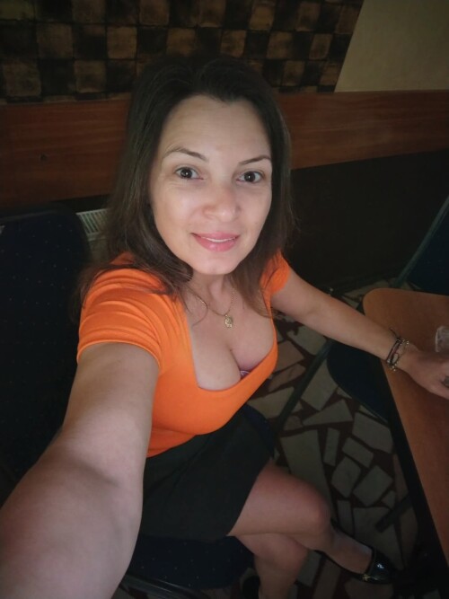 FB_IMG_1750387088975.jpg